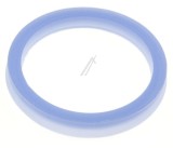 GARNITURA PISTON T.B.V S2/S2+/PICCOLA 1212-048 pentru aspirator Severin SEVERIN