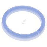 GARNITURA PISTON T.B.V S2/S2+/PICCOLA 1212-048 pentru aspirator Severin SEVERIN
