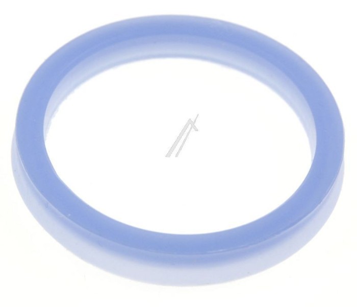 GARNITURA PISTON T.B.V S2/S2+/PICCOLA 1212-048 pentru aspirator Severin SEVERIN