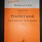 Mihail Udroiu - Procedura penala. Partea generala. Partea speciala. Sinteze...