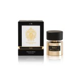 Tiziana Terenzi Delox Extrait De Parfum 100 ml
