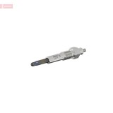 Bujie incandescenta Isuzu Campo, Gemini, Trooper I, Trooper I Autoturism De Teren, Deschis; Opel Corsa A, Corsa A Tr, Vectra A; Ssangyong Korando