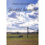 J&aacute;szf&ouml;ld harmata - F&uuml;l&ouml;p G&aacute;bor J&aacute;nos