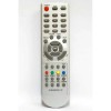 Telecomanda compatibila TV Platinum 21GB/KEX2D ER 1566 MFY 1556 (114), Oem
