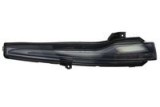 Semnalizator MERCEDES-BENZ S-CLASS (W222, V222, X222) (2013 - 2020) BLIC 5403-054-41-861S