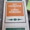 Foto  - 1