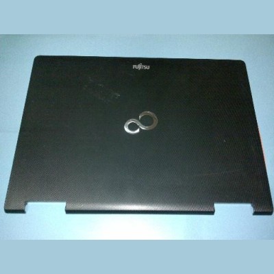 Capac LCD Fujitsu Lifebook S752 foto