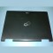 Capac LCD Fujitsu Lifebook S752