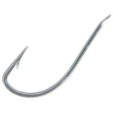 Carlig Crystal 515-NI Nr.10, Mustad