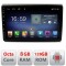 Navigatie Fiat BRAVO 2007-2012 F-bravo Octa Core cu Android Radio Bluetooth Internet GPS WIFI DSP 8+128GB 4G CarStore Technology