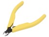 Cleşti Laterali de Precizie ESD 108mm 8132
