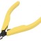 Cleşti Laterali de Precizie ESD 108mm 8132