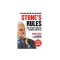 Stone&#039;s Rules: Machiavellian Tactics for Politics, Business, Style, and All Other Battles