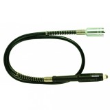 Transmisie flexibila pentru minipolizor HardWork ToolsRange