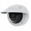 NET CAMERA M3216-LVE DOME/02372-001 AXIS &quot;02372-001&quot; (timbru verde 0.8 lei)