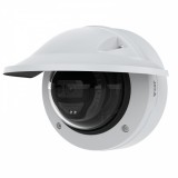 NET CAMERA M3216-LVE DOME/02372-001 AXIS &quot;02372-001&quot; (timbru verde 0.8 lei)
