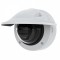 NET CAMERA M3216-LVE DOME/02372-001 AXIS &quot;02372-001&quot; (timbru verde 0.8 lei)
