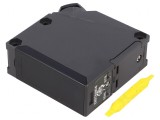 Senzor Fotoelectric 0,1-2,5m NPN/PNP DARK-ON LIGHT-ON EQ-511
