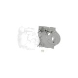 Suport pentru robot de bucătărie BOSCH 10000271 00483690 00658625 Original