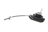 Timonerie cutie de viteze AUDI Q5 8R 2016 OEM: 8R2713041S 22054957