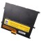 Baterie Dell V13 Vostro V13 V13 V130 0PRW6G T1G6 2700 mAh / baterie re&icirc;ncărcabilă () - Patona