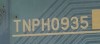 Vand main tnph 0935