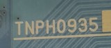 vand main tnph 0935