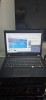 Leptop Acer Aspire 1 A114-31 PROCESOR INTEL PENTIUM 4200/1,10 GHz/RAM 4GB /STOCARE 64 GB /WINDOWS 10 INSTALAT RECENT ., 14, Sub 80 GB