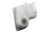 Vas expansiune racire Vw Passat B5 1996-2005, Audi A4 1997-2001, A6 1997-2001, Skoda Superb 2001-2008, NTY CZW-VW-001