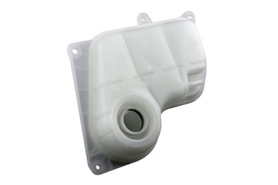Vas expansiune racire Vw Passat B5 1996-2005, Audi A4 1997-2001, A6 1997-2001, Skoda Superb 2001-2008, NTY CZW-VW-001 foto