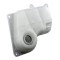 Vas expansiune racire Vw Passat B5 1996-2005, Audi A4 1997-2001, A6 1997-2001, Skoda Superb 2001-2008, NTY CZW-VW-001
