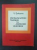 PRONUNCIATION TRAINING FOR ADVANCED LEARNERS - Selesnev