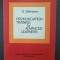 PRONUNCIATION TRAINING FOR ADVANCED LEARNERS - Selesnev