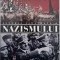 Istoria ilustrata a nazismului