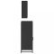 icon 7