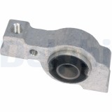 Bucsa brat Citroen C6; Peugeot 407, 407 Sw, 508 I, 508 Sw I Motor 1.6 HDi, 1.6 HDi 110, 1.6 HDi 110, 1.6 THP, 1.6 VTi, 1.8, 1.8, 1.8 16V, 1.8 16V,