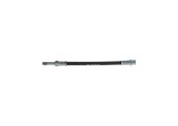 Furtun frana VW California T5 Camper, California T6 Camper, Multivan T5, Multivan T6, Transporter T5, lungime 190 mm, OE 7H0611776B
