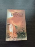 Cumpara ieftin Nuvele regasite - William Faulkner