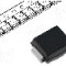 Dioda Schottky, SMD, 40V, 1A, DO214AA, VISHAY - VS-10BQ040-M3/5BT