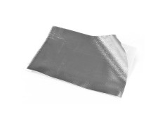 Protectie Termica Moto Vicma, 195 x 140 x 0.8mm foto