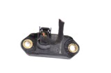Senzor de accelerație MERCEDES-BENZ SL R230 2001 OEM: 0025426918 13593206