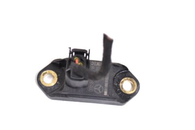 Senzor de accelerație MERCEDES-BENZ SL R230 2001 OEM: 0025426918 13593206 foto