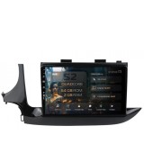 Navigatie Opel Mokka (2016-Prezent) 2GB RAM Android 13 GPS Wi-FI Carplay Android Auto USB Bluetooth Radio Waze Touchscreen 9 inch