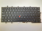 Tastatura Lenovo Thinkpad X240