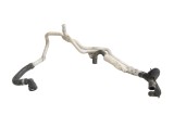 Furtun de lichid de răcire PORSCHE PANAMERA 970 2013 OEM: 97010604015 21838391