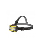 Lanterna cu fixare pe cap pentru ciclism cu COB LED Phenom