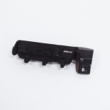 AUDI A6 4G2, C7, 4GC 2014 OEM: 4G5807890 SKU: 10396796
