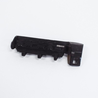 Suport bara de protecție dreapta spate AUDI A6 4G2, C7, 4GC 2014 OEM: 4G5807890 | 10396796 foto