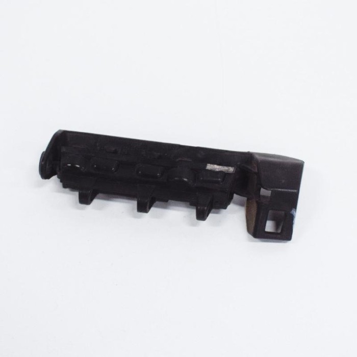 Suport bara de protecție dreapta spate AUDI A6 4G2, C7, 4GC 2014 OEM: 4G5807890 | 10396796
