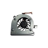 197. Cooler laptop MCF-909AM05